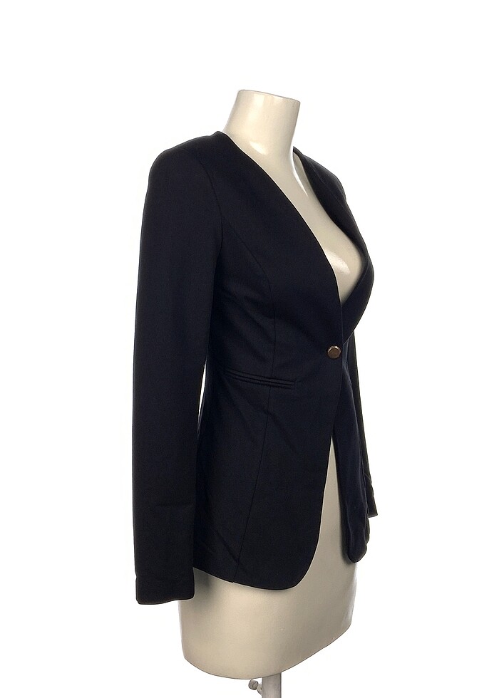 Diğer Blazer %70 İndirimli. - Görsel 2