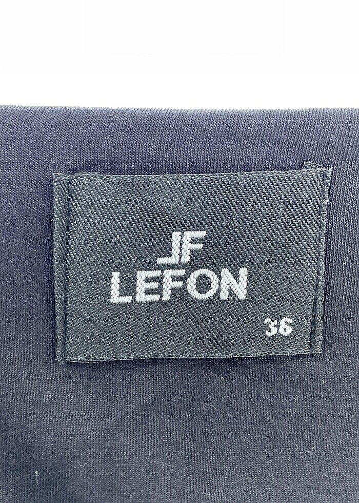 Diğer Blazer %70 İndirimli. - Görsel 4