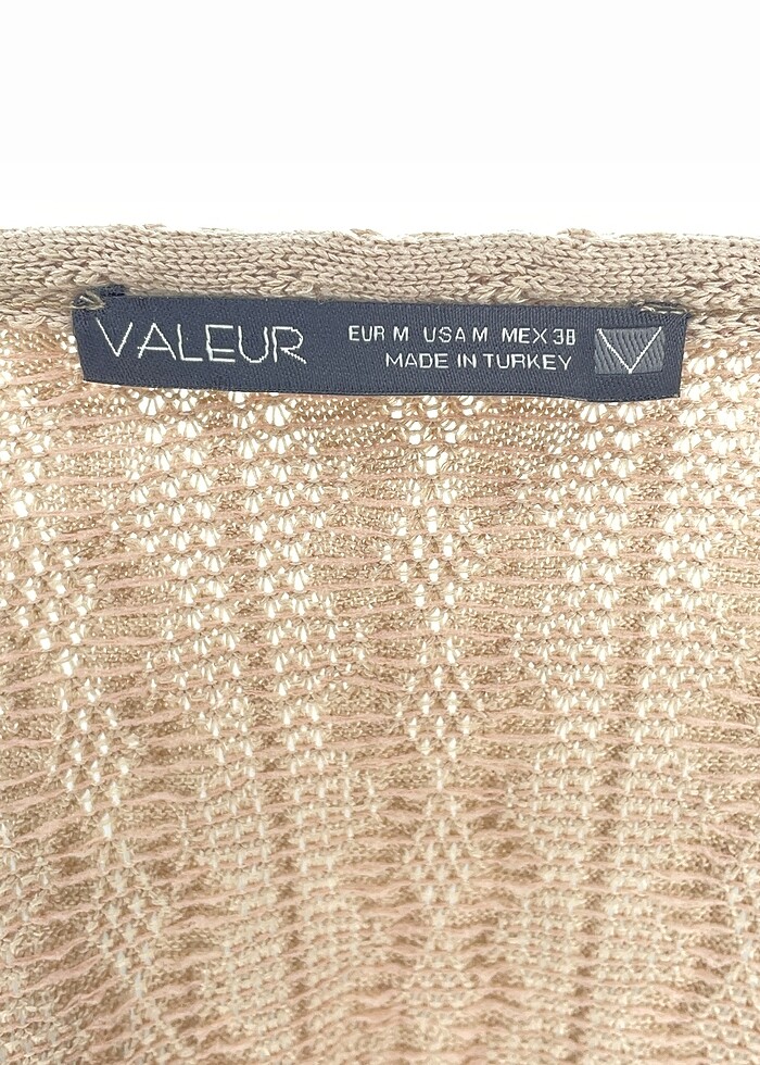 Diğer Takım Elbise %70 İndirimli. - Görsel 4