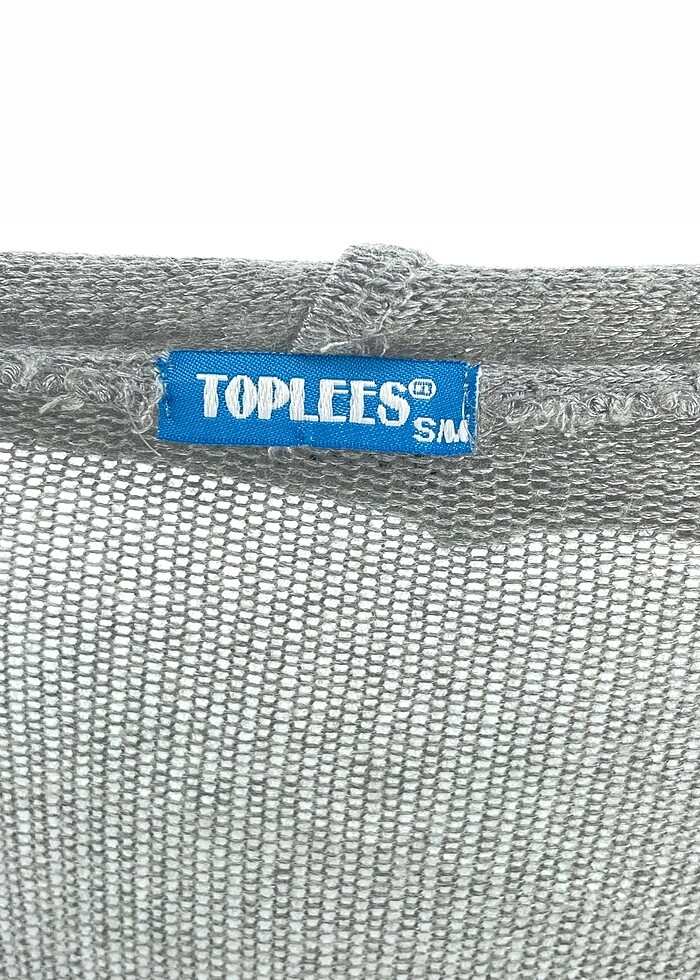 Diğer Hırka %70 İndirimli. - Görsel 4