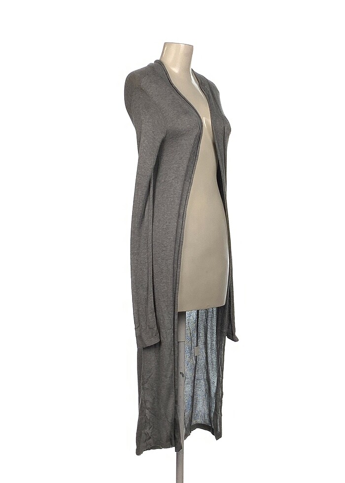 Diğer Hırka %70 İndirimli. - Görsel 2