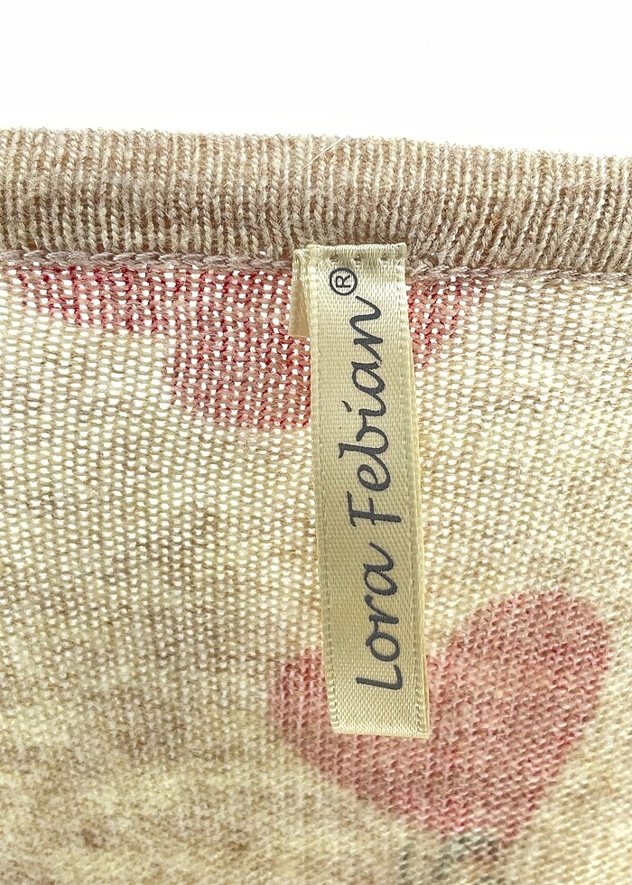 Diğer Kazak / Triko %70 İndirimli. - Görsel 4