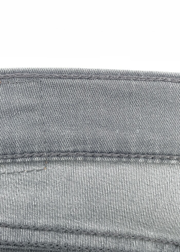 Diğer Jean / Kot %70 İndirimli. - Görsel 4