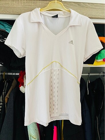 Adidas spor