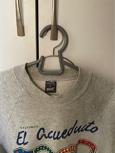 American Vintage Vintage sweat