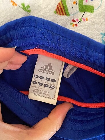 Adidas Orginal