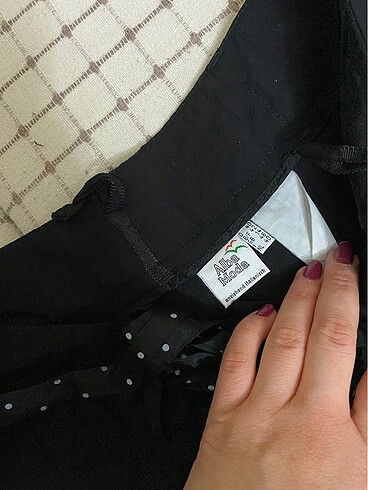 m Beden siyah Renk Blazer