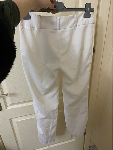 l Beden Vintage pantolon