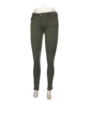 LC Waikiki Jean / Kot %70 İndirimli.