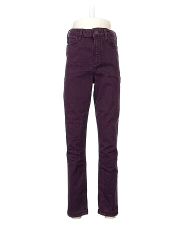 Koton Jean / Kot %70 İndirimli.
