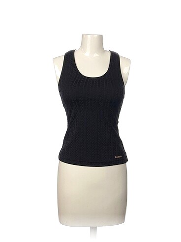 Reebok T-shirt %70 İndirimli.