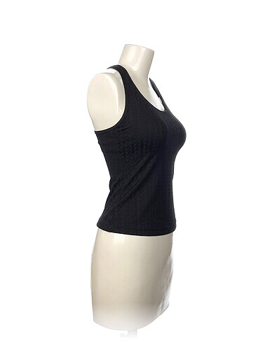 Reebok Reebok T-shirt %70 İndirimli.