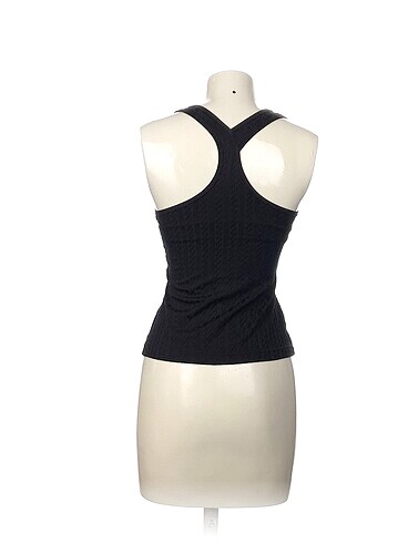 xs Beden Reebok T-shirt %70 İndirimli.