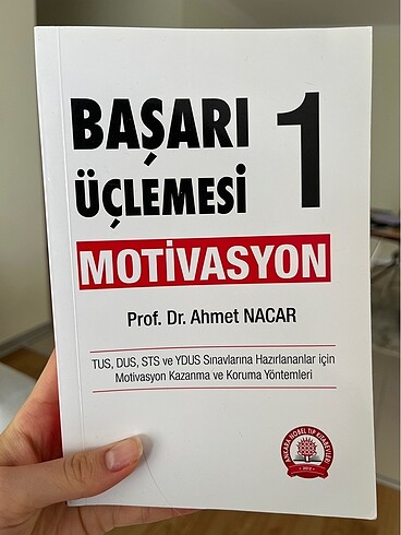 Başarı üçlemesi 1