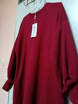 Diğer swet elbise