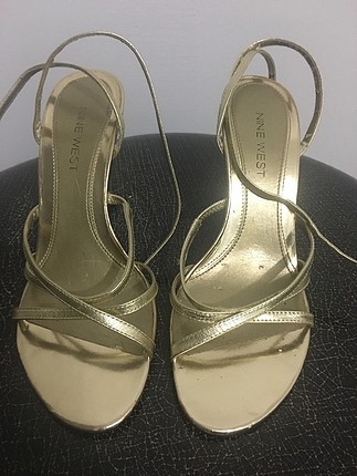 Nine West Ninewest