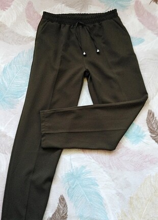 Pantolon 