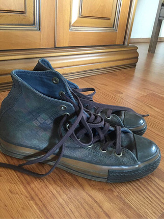 Orjinal converse