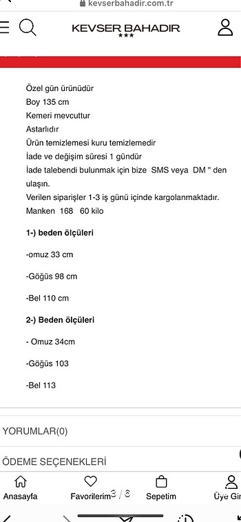 Diğer Nikah abiye Kevser bahadadır dan