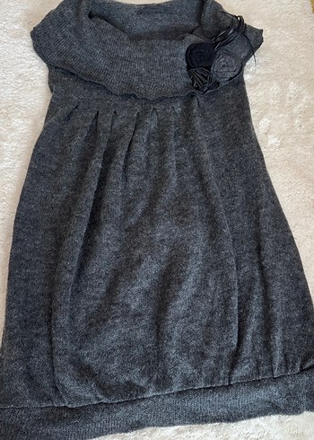 Polo Garage universal