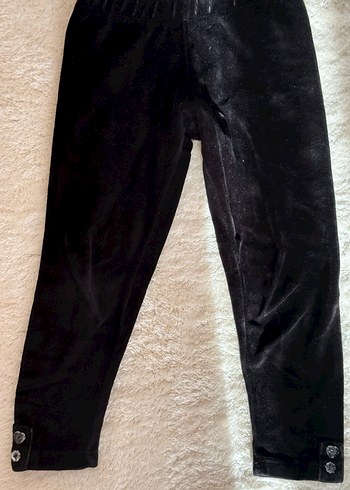 LC Waikiki Yenidoğan