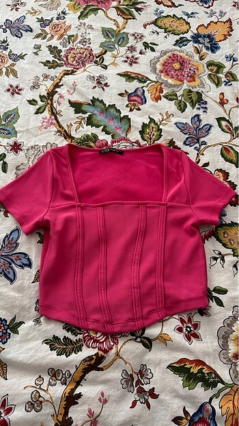 Pembe crop