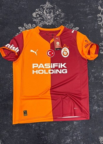 Galatasaray Forma