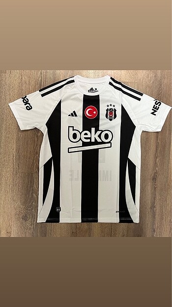 Beşiktaş Beşiktaş Rafa Silva Forması