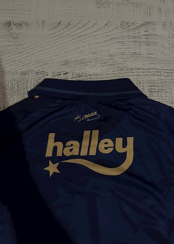 Fenerbahçe fenerbahçe yeni sezon lacivert forma çocuk