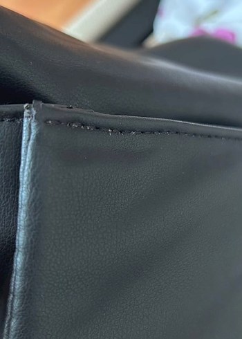 Calvin Klein Orijinal Calvin Klein Çanta