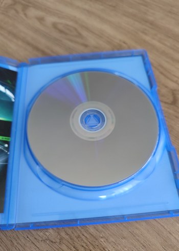 Fc25 Ps5 - Görsel 4