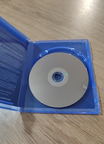 Gta5 Ps5  - Görsel 3