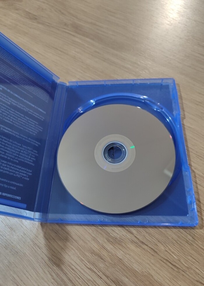 Gta5 Ps5  - Görsel 3