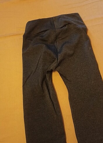 Pushup calzedonia tayt