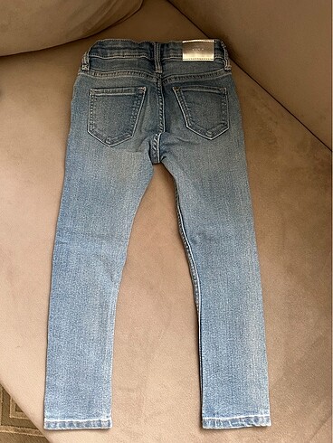 H&M H&M Jeans