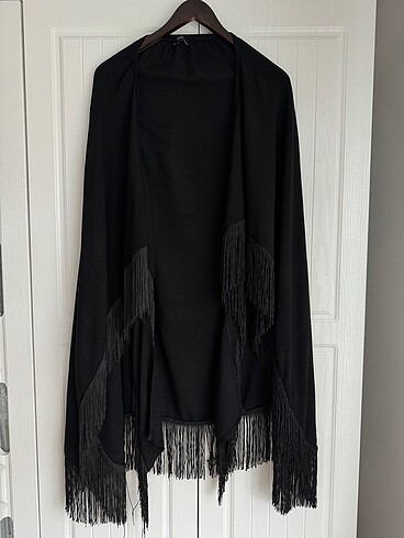Trendyol kadın kimono