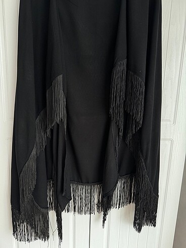 Trendyol & Milla Trendyol kadın kimono