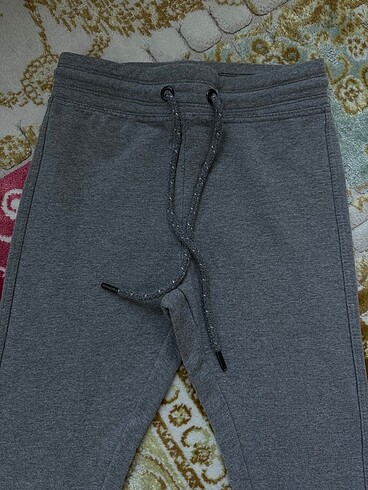 Pull and Bear Pull&Bear pantolon