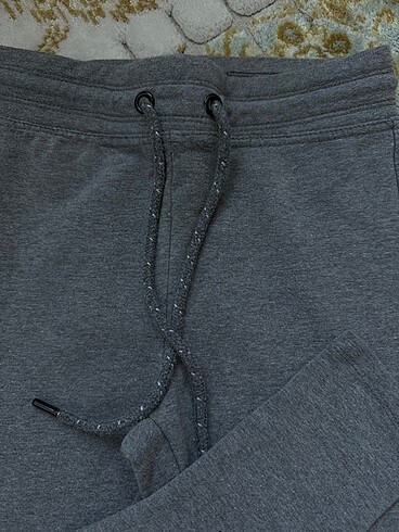 s Beden Pull&Bear pantolon