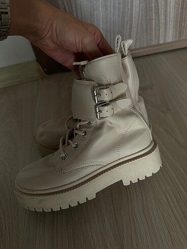Zara Zara çocuk bot