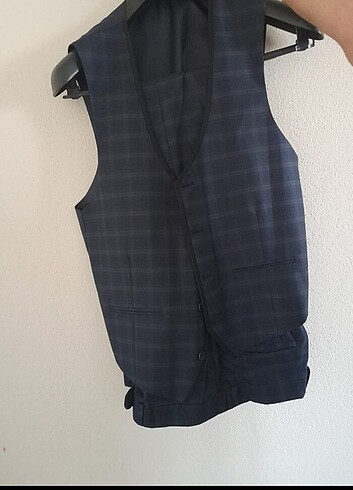 Erkek damatlık  - Görsel 3