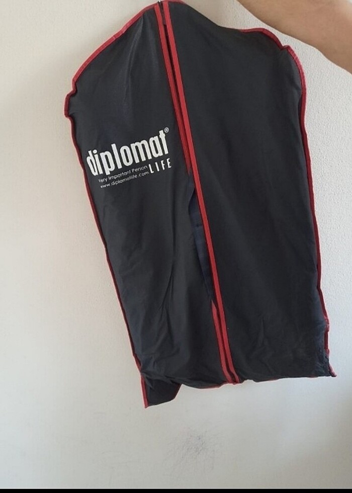 Erkek damatlık  - Görsel 2