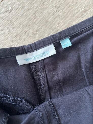 Dockers Şort
