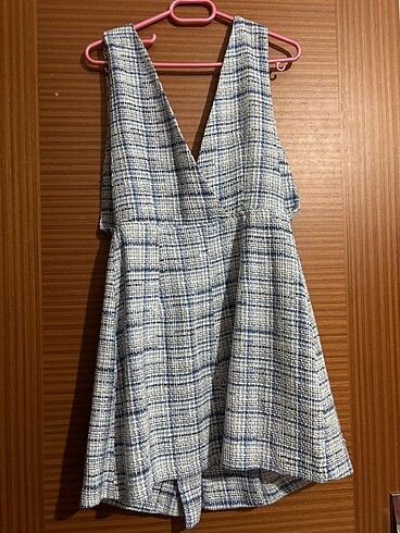 Zara Zara elbise
