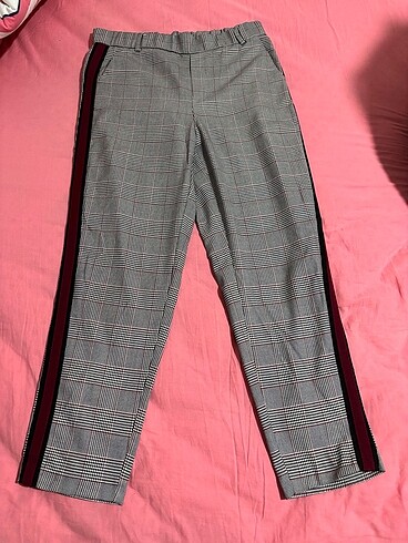 Zara pantolon