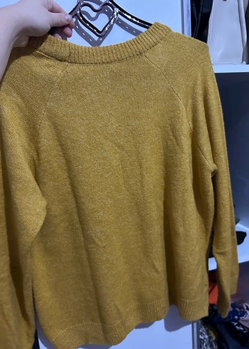 DeFacto kazak - Görsel 2