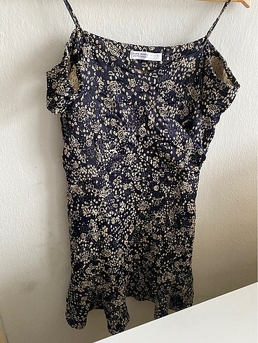 Zara Zara elbise