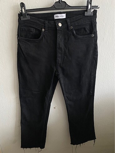 Zara jean