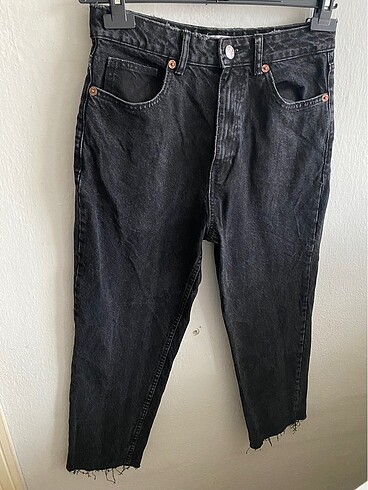 Zara jean