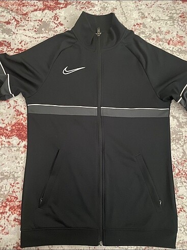Nike ceket